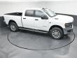 2026 Ram 2500 Big Horn Pickup
