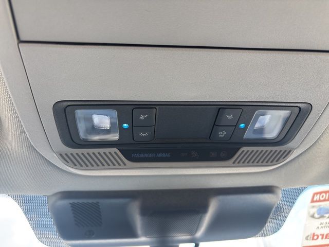 2024 Ford F-150 XLT - Photo 30
