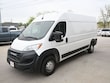  Ram Promaster 2500