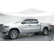 2026 Ram 1500 Big Horn/Lone Star Pickup