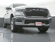 2026 Ram 1500 Big Horn/Lone Star Pickup