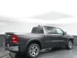 2026 Ram 1500 Big Horn/Lone Star Pickup