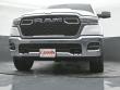 2026 Ram 1500 Big Horn/Lone Star Pickup