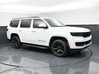  Jeep Wagoneer