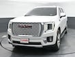 GMC Yukon XL