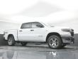 2026 Ram 1500 Big Horn/Lone Star Pickup