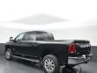 2026 Ram 2500 Laramie Pickup