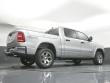 2026 Ram 1500 Big Horn/Lone Star Pickup