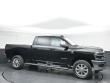 2026 Ram 2500 Laramie Pickup