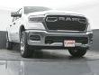 2026 Ram 1500 Big Horn/Lone Star Pickup