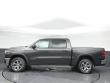 2026 Ram 1500 Big Horn/Lone Star Pickup