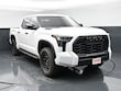  Toyota Tundra Hybrid