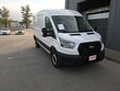  Ford Transit-250