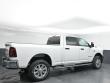2026 Ram 2500 Big Horn Pickup