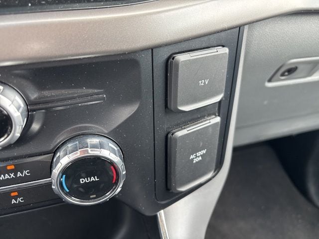 2024 Ford F-150 XLT - Photo 29