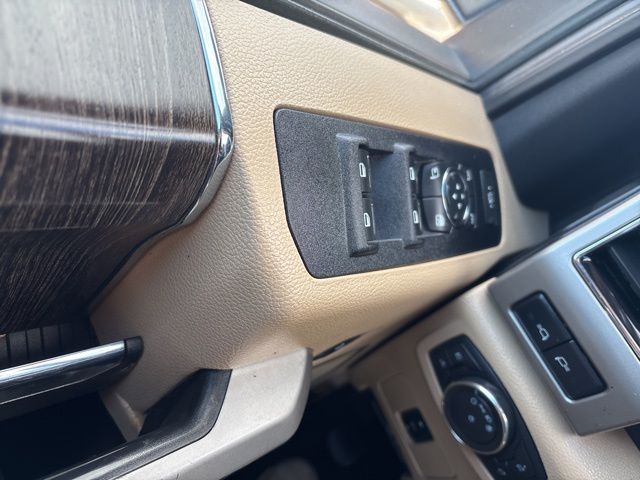 2021 Ford F-250 Super Duty Lariat - Photo 31