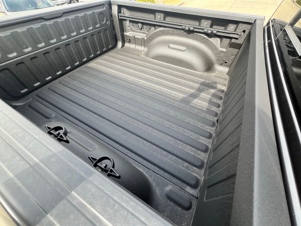2026 RAM 1500 Big Horn/Lone Star - Photo 7