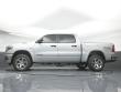 2026 Ram 1500 Big Horn/Lone Star Pickup
