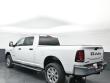 2026 Ram 2500 Big Horn Pickup