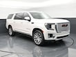  GMC Yukon XL