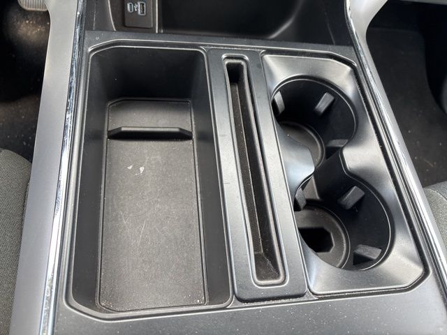 2024 Ford F-150 XLT - Photo 27