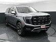  GMC Yukon XL