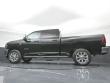2026 Ram 2500 Laramie Pickup