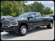  Ram 3500