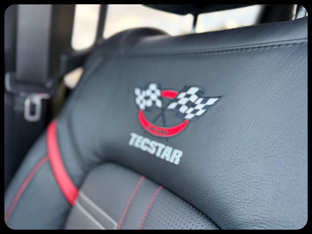 2025 RAM 1500 Big Horn/Lone Star - Photo 34