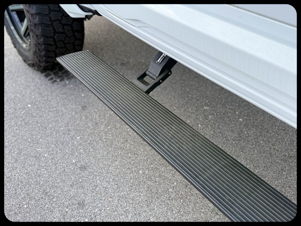 2025 RAM 1500 Big Horn/Lone Star - Photo 7