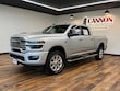 Ram 2500