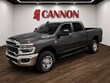  Ram 2500