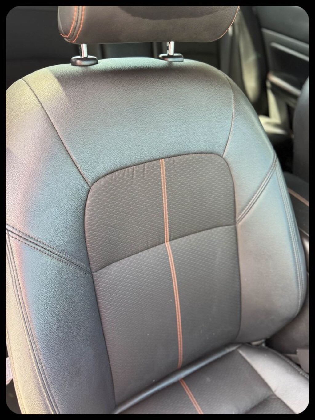 Used 2021 Nissan Altima 2.5 SR Sedan