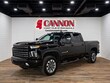  Chevrolet Silverado 2500HD