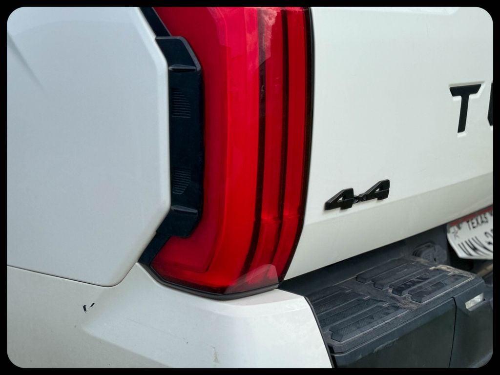 Used 2022 Toyota Tundra SR5 Truck