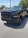  Ram 3500