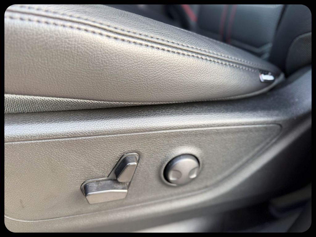 2025 RAM 1500 Big Horn/Lone Star - Photo 21