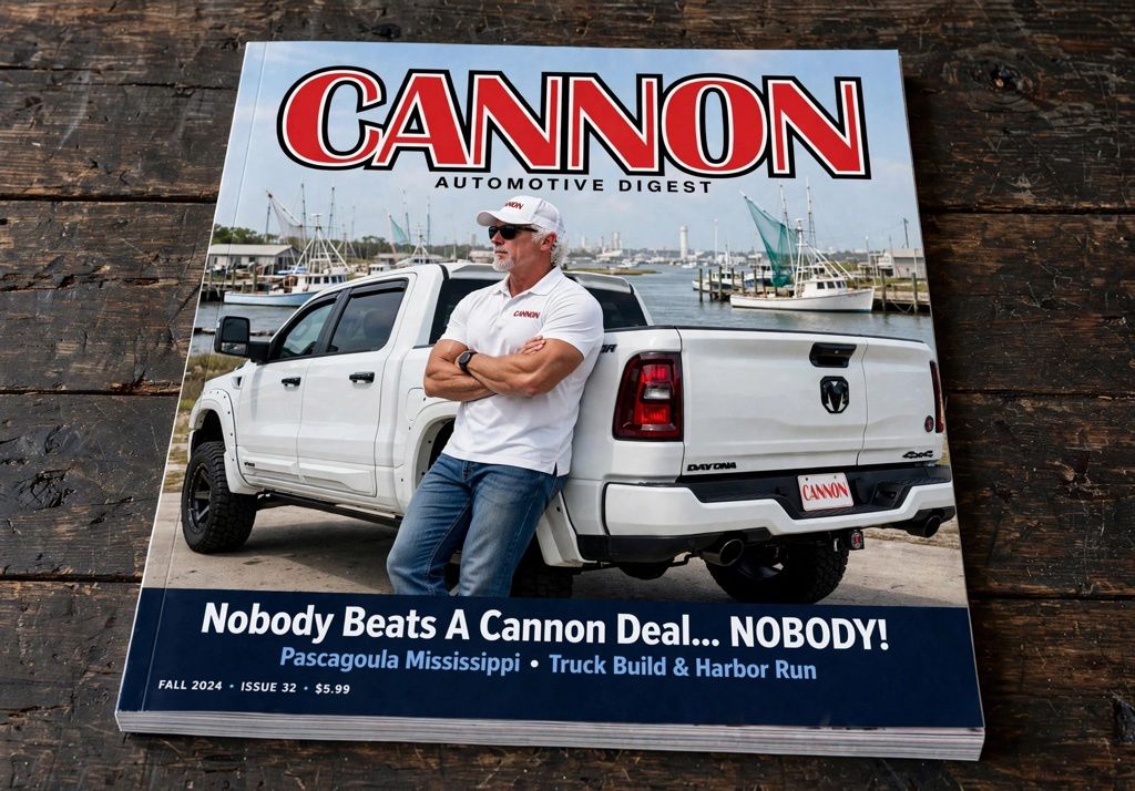 2025 RAM 1500 Big Horn/Lone Star - Photo 10