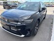  Honda Prologue