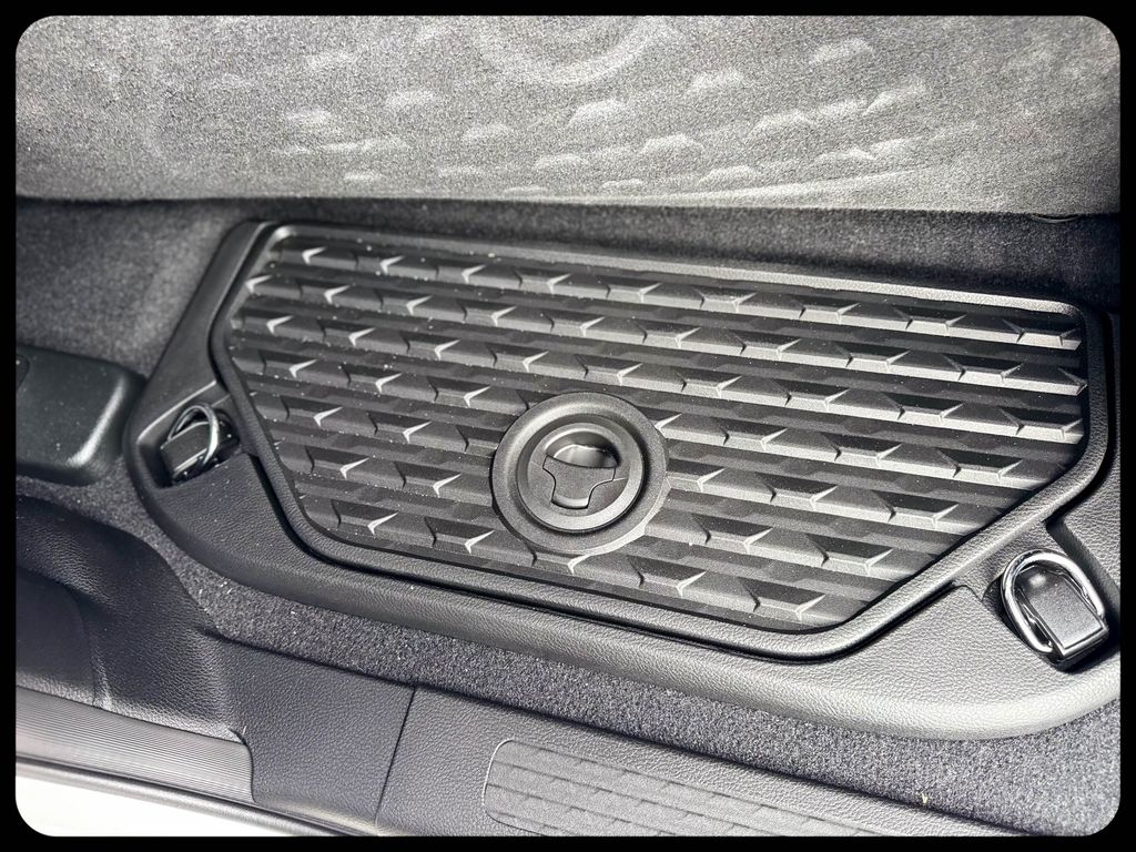2026 RAM 1500 Laramie - Photo 23