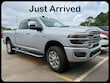  Ram 2500