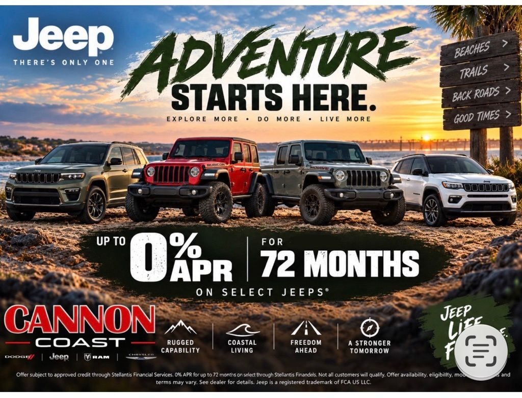 Used 2023 Ram 1500 Big Horn/Lone Star Truck