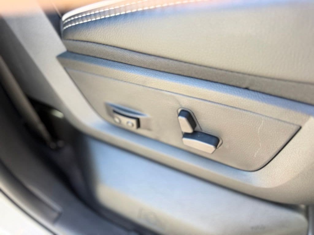 2026 RAM 3500 Laramie - Photo 13