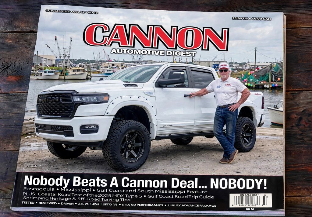 2025 RAM 1500 Big Horn/Lone Star - Photo 9