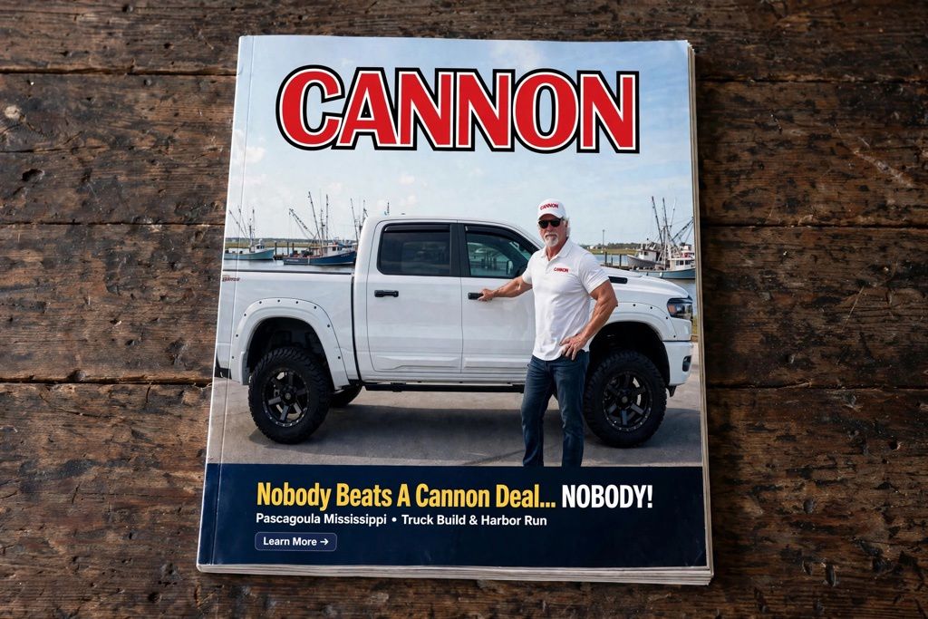 2025 RAM 1500 Big Horn/Lone Star - Photo 8
