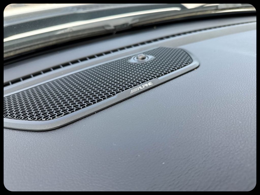2026 RAM 1500 Laramie - Photo 32