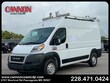  Ram Promaster 1500