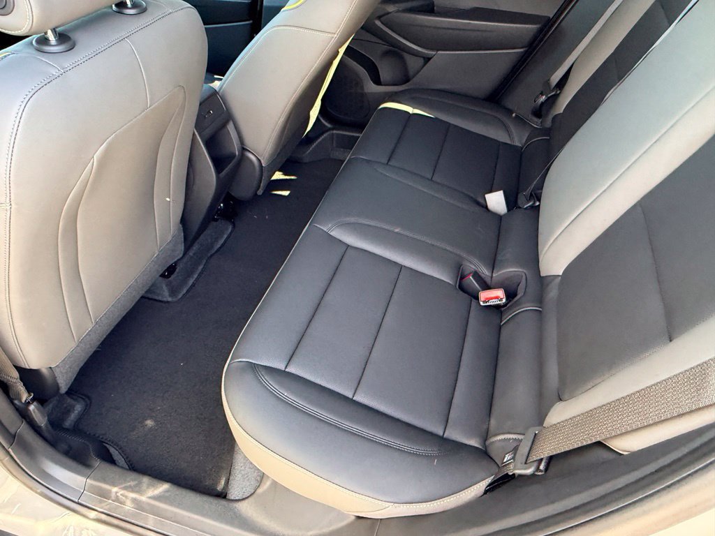 2026 Chevrolet Trax Activ - Photo 18