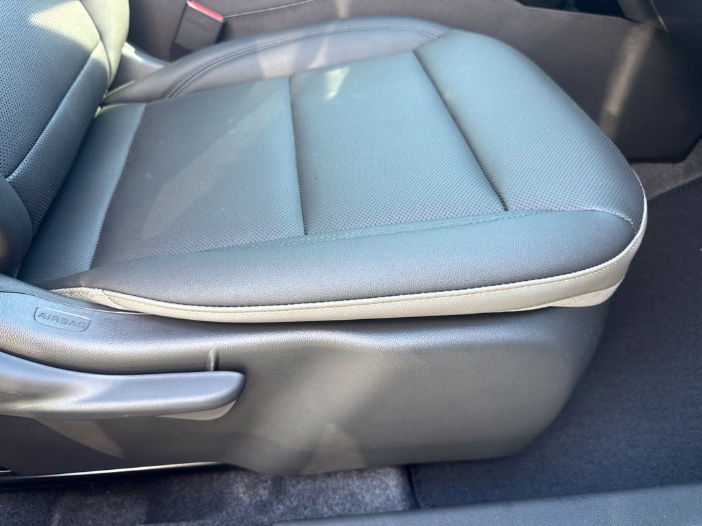 2026 Chevrolet Trax Activ - Photo 20