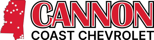 Cannon Coast Chevrolet